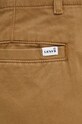 Levi's jeansi maro A8700