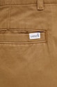 Rifle Levi's hnedá A8700