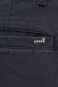 Kavbojke Levi's črna A8700