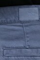 Džíny Pepe Jeans ANYA modrá PL211760
