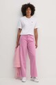 Pepe Jeans jeansi ANYA PL211760 roz AW24