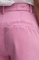 Pepe Jeans jeansi ANYA roz PL211760