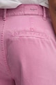 Rifle Pepe Jeans ANYA ružová PL211760