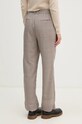 Одяг Штани Pepe Jeans BRISTOL PL211777 темно-синій