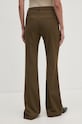 Abbigliamento Joop! pantaloni 30043405 verde