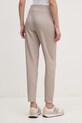 Îmbrăcăminte Joop! pantaloni de trening 30036543 bej