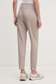Odjeća Donji dio trenirke Joop! 30036543 bež