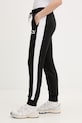 Clothing Puma Iconic T7 Track Pants Women's sweatpants 627995 black