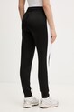 Puma pantaloni de trening Iconic T7 Track Pants negru 627995