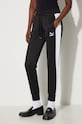 Puma joggers Iconic T7 Track Pants black 627995