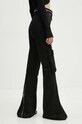 Джинсы Heliot Emil чёрный HE.W.10.124.BLK01