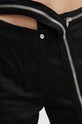 Джинсы Heliot Emil HE.W.10.124.BLK01 чёрный