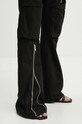 Джинсы Heliot Emil HE.W.10.124.BLK01