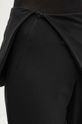 Брюки Heliot Emil PREAW24.W.10.175.BLK01 чёрный