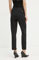 Одяг Спортивні штани Marciano Guess JODY 4BGB22.6375Z чорний