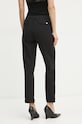 Îmbrăcăminte Marciano Guess pantaloni de trening JODY 4BGB22.6375Z negru