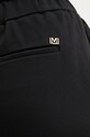 Спортивні штани Marciano Guess JODY чорний 4BGB22.6375Z