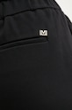 Marciano Guess pantaloni de trening JODY negru 4BGB22.6375Z