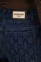 Джинси Marciano Guess BEA темно-синій 4BGA00.7170A