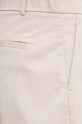 Abercrombie & Fitch pantaloni bej KI156.4415.340