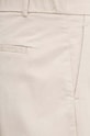 Abercrombie & Fitch pantaloni bej KI156.4415.340