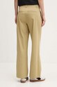 Îmbrăcăminte Abercrombie & Fitch pantaloni KI156.4416.450 verde