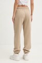 Odjeća Donji dio trenirke Superdry W7011098A.2WE bež