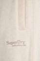 Спортивні штани Superdry бежевий W7011098A.9VP