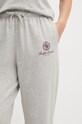 Παντελόνι φόρμας Polo Ralph Lauren γκρί 211959889