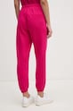 Одежда Спортивные штаны Polo Ralph Lauren 211959889 розовый