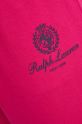 Polo Ralph Lauren joggers 211959889 pink