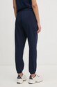 Odjeća Donji dio trenirke Polo Ralph Lauren 211959889 mornarsko plava