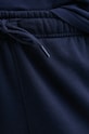 Polo Ralph Lauren pantaloni de trening 211959889 bleumarin