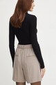 Îmbrăcăminte Marella pantaloni scurti 2423146015200 bej