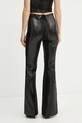 Abbigliamento Marella pantaloni 2423786012200 nero