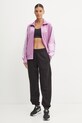 Спортивные штаны adidas All SZN IW1024 чёрный AW24