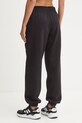 Îmbrăcăminte adidas pantaloni de trening All SZN ALL SZN IW1024 negru