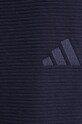 adidas spodnie dresowe All SZN granatowy IW1030