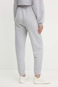 Îmbrăcăminte La Mania pantaloni de trening PL MEDLEY gri