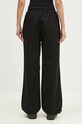 Clothing Alpha Industries trousers Cargo Jogger Pant 148024 black
