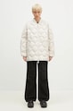 Alpha Industries nadrág Cargo Jogger Pant 148024 fekete