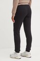 Одежда Хлопковые спортивные штаны Guess STACIE V4BB00.KC5O0 чёрный