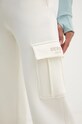 Guess pantaloni de trening MIDGE bej V4BB04.KCHX0