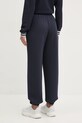 Oblečení Tepláky Guess CECILIA V4BB13.K7UW2 námořnická modř