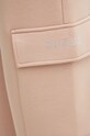 Спортивные штаны Guess CECILIA V4BB12.K7UW2 бежевый