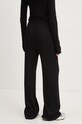 Îmbrăcăminte Karl Kani pantaloni de trening 61030022 negru