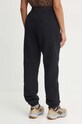 Odzież The North Face spodnie dresowe Retro Denali Pant NF0A88YSJK31 czarny