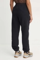 Clothing The North Face joggers Retro Denali Pant NF0A88YSJK31 black