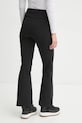 Odzież The North Face spodnie Snoga NF0A87X3JK31 czarny