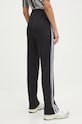 Îmbrăcăminte adidas Originals pantaloni de trening Adicolor Beckenbauer Classic IW3171 negru
